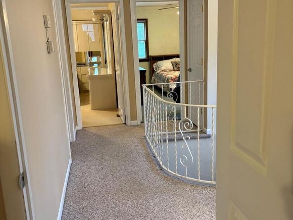 147 Wayne Street, Hauppauge NY 11788