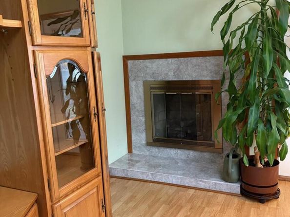 147 Wayne Street, Hauppauge NY 11788