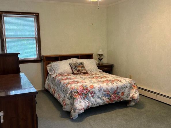 147 Wayne Street, Hauppauge NY 11788
