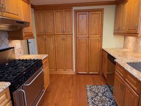 147 Wayne Street, Hauppauge NY 11788