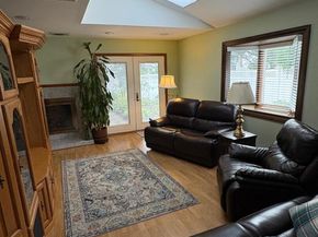 147 Wayne Street, Hauppauge NY 11788