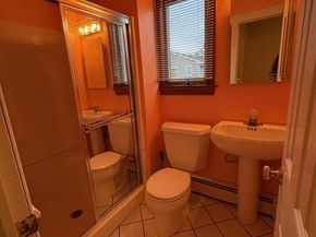 147 Wayne Street, Hauppauge NY 11788