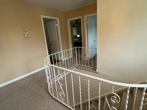 147 Wayne Street, Hauppauge NY 11788