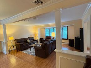 147 Wayne Street, Hauppauge NY 11788