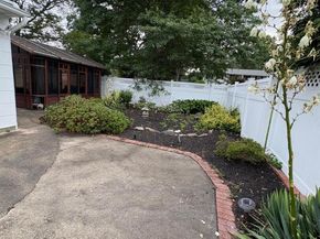 147 Wayne Street, Hauppauge NY 11788