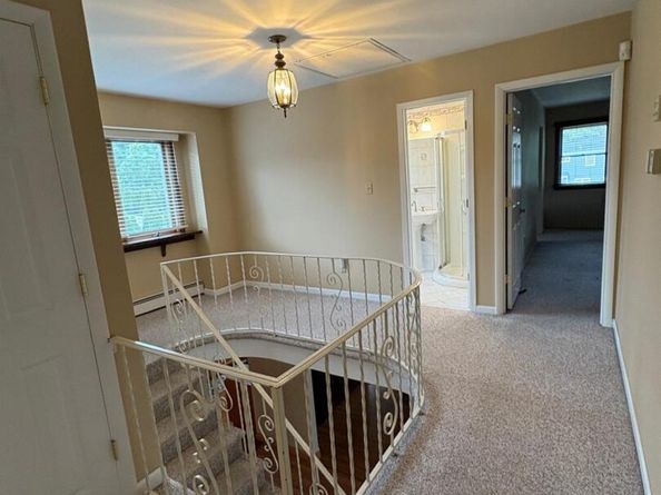 147 Wayne Street, Hauppauge NY 11788