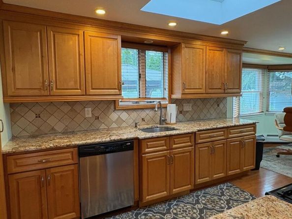 147 Wayne Street, Hauppauge NY 11788