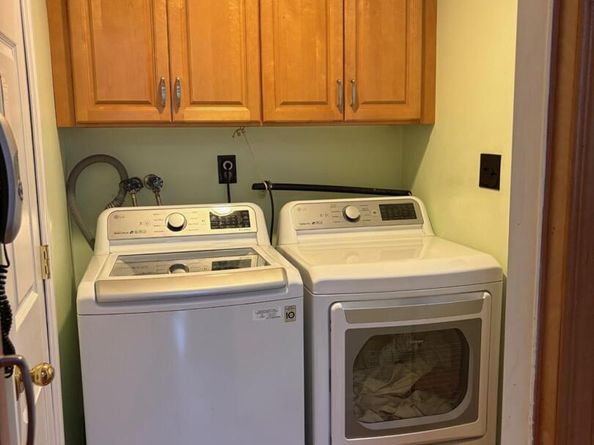 147 Wayne Street, Hauppauge NY 11788