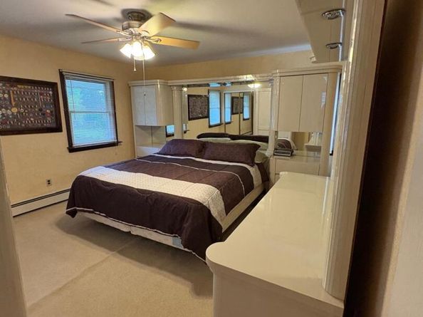 147 Wayne Street, Hauppauge NY 11788