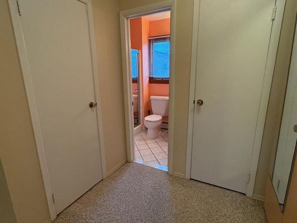147 Wayne Street, Hauppauge NY 11788