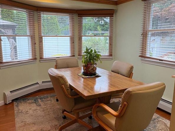 147 Wayne Street, Hauppauge NY 11788