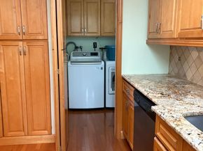 147 Wayne Street, Hauppauge NY 11788