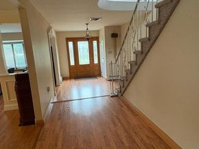 147 Wayne Street, Hauppauge NY 11788
