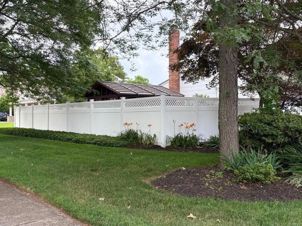147 Wayne Street, Hauppauge NY 11788