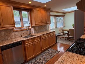 147 Wayne Street, Hauppauge NY 11788