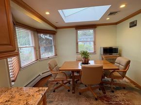 147 Wayne Street, Hauppauge NY 11788