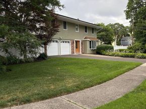 147 Wayne Street, Hauppauge NY 11788