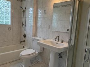 147 Wayne Street, Hauppauge NY 11788