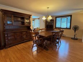 147 Wayne Street, Hauppauge NY 11788