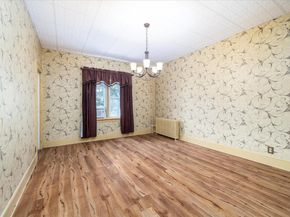 670 Hempstead Avenue, West Hempstead NY 11552