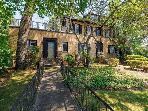 670 Hempstead Avenue, West Hempstead NY 11552