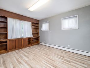 670 Hempstead Avenue, West Hempstead NY 11552