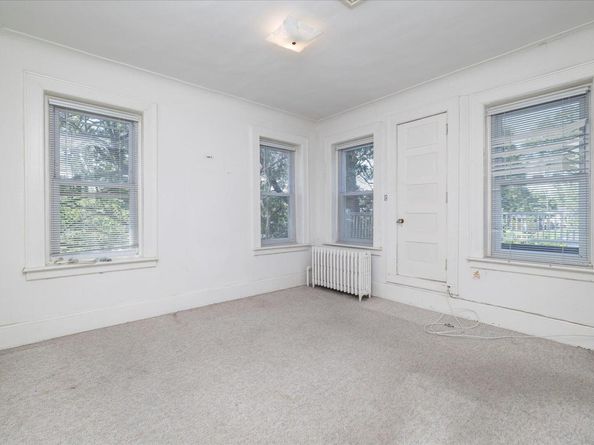 670 Hempstead Avenue, West Hempstead NY 11552