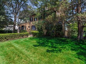 670 Hempstead Avenue, West Hempstead NY 11552