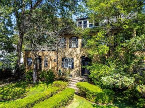 670 Hempstead Avenue, West Hempstead NY 11552