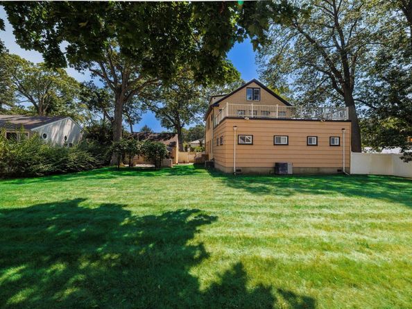 670 Hempstead Avenue, West Hempstead NY 11552