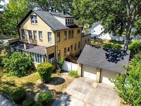 670 Hempstead Avenue, West Hempstead NY 11552