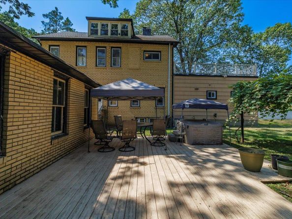 670 Hempstead Avenue, West Hempstead NY 11552