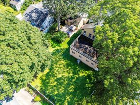670 Hempstead Avenue, West Hempstead NY 11552