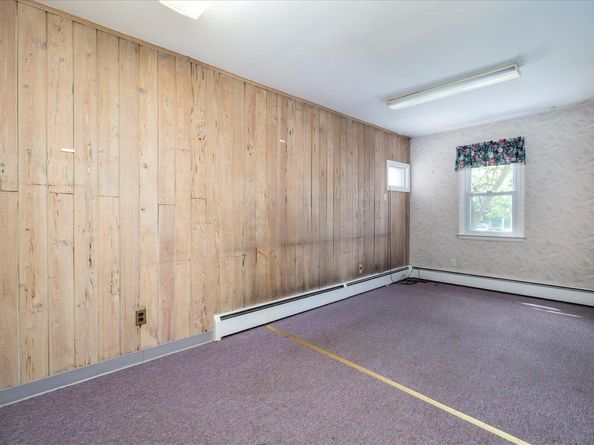 670 Hempstead Avenue, West Hempstead NY 11552