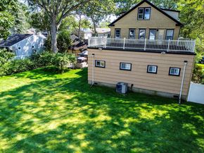670 Hempstead Avenue, West Hempstead NY 11552