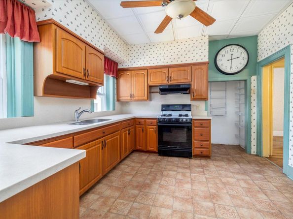 670 Hempstead Avenue, West Hempstead NY 11552