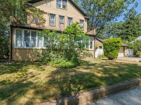 670 Hempstead Avenue, West Hempstead NY 11552