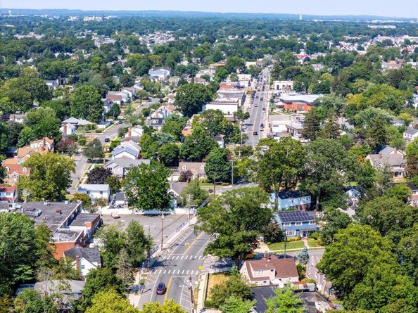 670 Hempstead Avenue, West Hempstead NY 11552