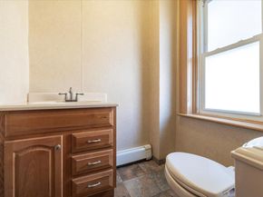 670 Hempstead Avenue, West Hempstead NY 11552