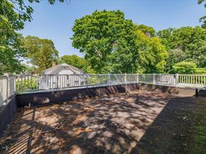 670 Hempstead Avenue, West Hempstead NY 11552