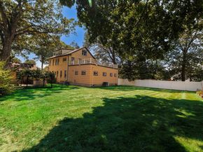 670 Hempstead Avenue, West Hempstead NY 11552