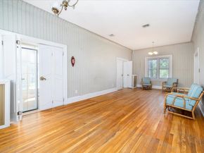 670 Hempstead Avenue, West Hempstead NY 11552