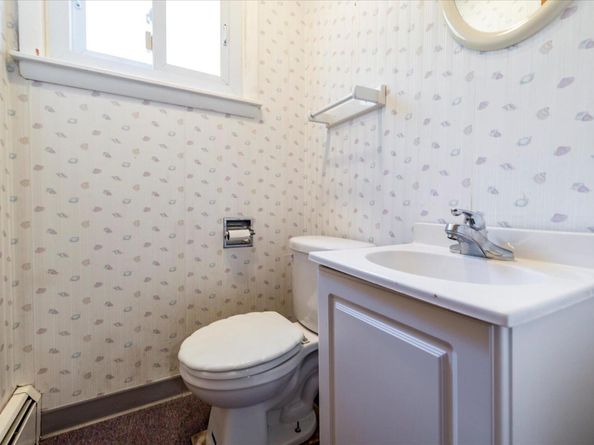 670 Hempstead Avenue, West Hempstead NY 11552