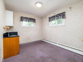 670 Hempstead Avenue, West Hempstead NY 11552