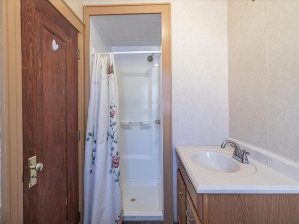 670 Hempstead Avenue, West Hempstead NY 11552