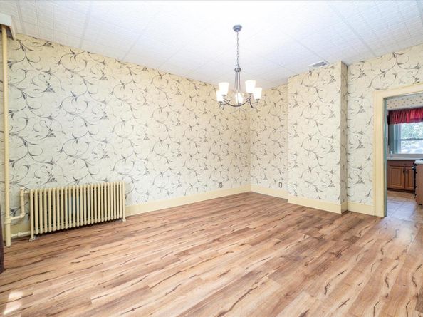 670 Hempstead Avenue, West Hempstead NY 11552