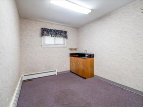 670 Hempstead Avenue, West Hempstead NY 11552