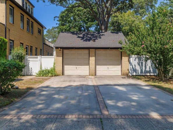 670 Hempstead Avenue, West Hempstead NY 11552