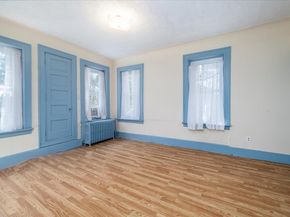 670 Hempstead Avenue, West Hempstead NY 11552