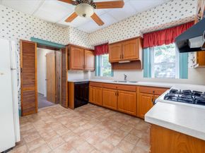 670 Hempstead Avenue, West Hempstead NY 11552